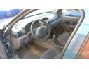 RENAULT CLIO II FASE I (B/CBO)