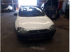 opel corsa b del año 1994