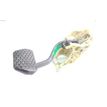PEDAL FRENO 676921103 