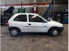 opel corsa b del año 1994 2