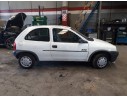 OPEL CORSA B