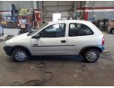 OPEL CORSA B