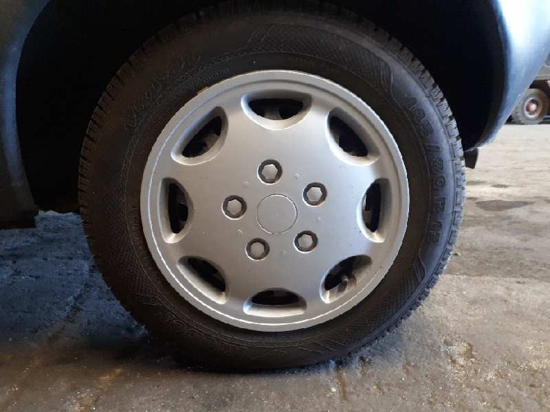 opel corsa b del año 1994