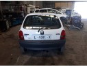 OPEL CORSA B