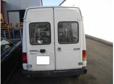 seat terra del año 1990 2