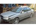 VOLVO S40 BERLINA