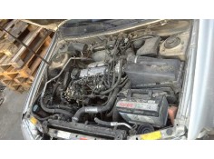 volvo s40 berlina del año 1997 2