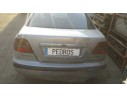 VOLVO S40 BERLINA