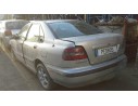 VOLVO S40 BERLINA