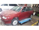 SEAT IBIZA (6K)