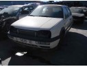 VOLKSWAGEN GOLF III BERLINA (1H1)