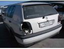 VOLKSWAGEN GOLF III BERLINA (1H1)