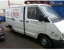RENAULT TRAFIC (DESDE 5.89)