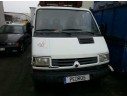 RENAULT TRAFIC (DESDE 5.89)