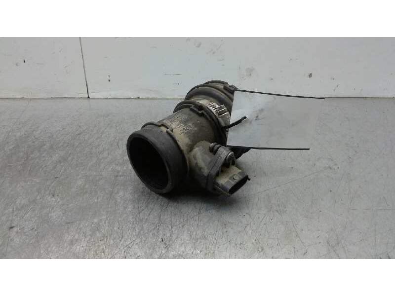 Recambio de caudalimetro para chrysler voyager (rg) 2.5 crd lx referencia OEM IAM 0281002451 BOSCH 