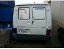 RENAULT TRAFIC (DESDE 5.89)