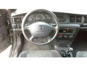 OPEL VECTRA B BERLINA