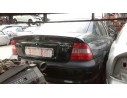 OPEL VECTRA B BERLINA