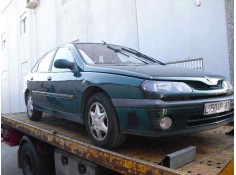 renault laguna (b56) del año 1998