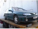 RENAULT LAGUNA (B56)