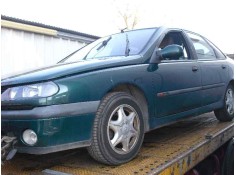 renault laguna (b56) del año 1998 2