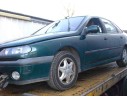 RENAULT LAGUNA (B56)