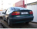 RENAULT LAGUNA (B56)