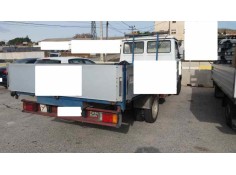 pegaso td 35-10 del año 1992 2