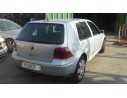 VOLKSWAGEN GOLF IV BERLINA (1J1)