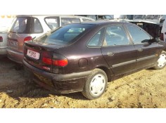 renault laguna (b56) del año 1995