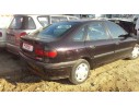 RENAULT LAGUNA (B56)