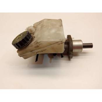 Recambio de bomba freno para peugeot 206 berlina gti referencia OEM IAM 4601F8  