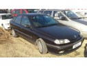 RENAULT LAGUNA (B56)