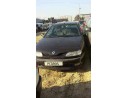 RENAULT LAGUNA (B56)