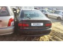 RENAULT LAGUNA (B56)