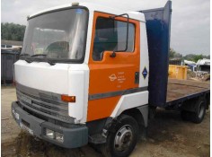 nissan l-80.09 del año 1990