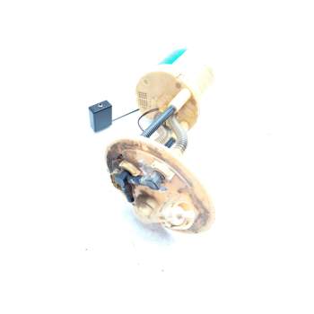 Recambio de aforador para toyota yaris (_p13_) 1.4 d (nlp130_) referencia OEM IAM 770100D020D  
