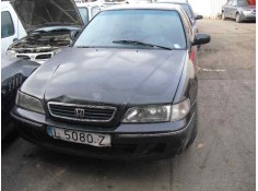 honda accord aerodeck (ce) del año 1996