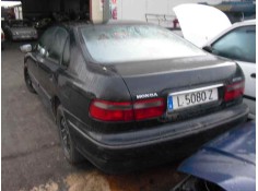 honda accord aerodeck (ce) del año 1996 2