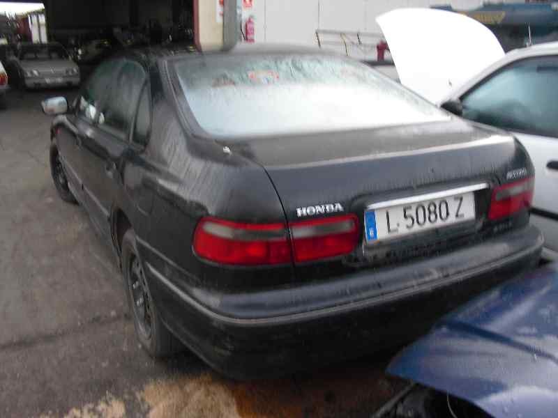 honda accord aerodeck (ce) del año 1996