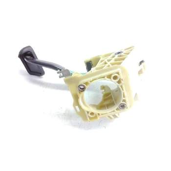 Recambio de pedal freno para bmw serie 5 touring (e61) 525d referencia OEM IAM 676921103  