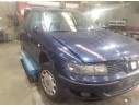 SEAT TOLEDO (1M2)