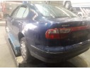 SEAT TOLEDO (1M2)
