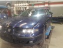 SEAT TOLEDO (1M2)