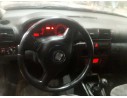 SEAT TOLEDO (1M2)
