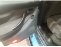 SEAT TOLEDO (1M2)