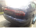 SEAT TOLEDO (1M2)