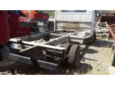 pegaso ekus del año 1990 2