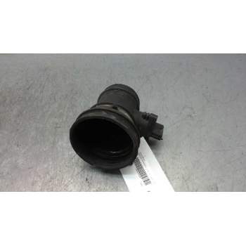 Recambio de caudalimetro para chrysler voyager (rg) 2.5 crd lx referencia OEM IAM 0281002451 BOSCH 