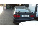 RENAULT LAGUNA (B56)